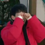 [BTOB] 울은<b>광이</b>