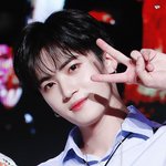 [펜타곤] 진짜 새삼