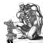 [진격의거인] 기ㅈㄴ쎄 <b>스미스</b>