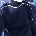 이건 무슨맨투맨이죠? <b>정보</b>아시는분..