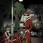<b>노력</b>의 결과 짱 재밌다