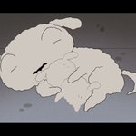 [댓글부탁해] 나 방금 버스 개웃긴썰 풀고싶음ㅋㅋㅋㅋ