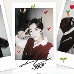 [NCT드림] 나냥이파 <b>승리</b>^~^