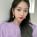 [모두드루와] 김민주 민주씨 구해줘 <b>숙소</b> 트윗