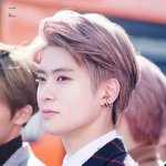 [NCT칠프] 아 얘들아 <b>솜털</b> 볼 사람 선착순