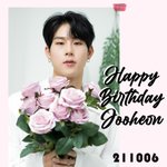 오늘 10시에 <b>심야</b>아이돌에 몬엑 주헌 나옴