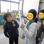 [NCT칠프] <b>귀욥</b>