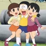 [19] 19남친이 스킨쉽하는거 추반