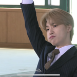 [세븐틴] 아니