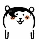 진짜 <b>침대</b>가 <b>짱</b>이다 하....