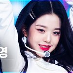 2004년은 무슨일이 있엇던거지?