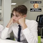 [풀햄보이즈] 41차