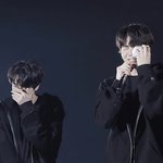 [군대] 이사진볼때마다 너무 귀엽고 웃겨ㅋㅋㅋ