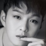 [BTOB] <b>이창섭</b> 미쳤나봐