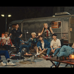 [스키즈] 삼박자가