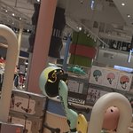 [NCT칠프] 내가 조카 킥보드 사준다고 고르라고 했는데