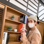 [펜타곤] 오늘 펜밤라도 유튭으로 달려ㅎ