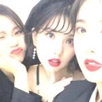 그래도 비<b>비지</b>가