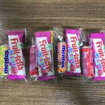 포카 <b>분철</b> 처음 해보는데