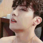 [방탄소년단] 울 호비  보고<b>시포</b>