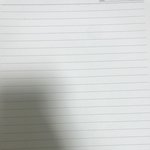 [댓글부탁해] 줄노트에 다이어리쓰려면 어떻게해야하냐