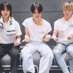 [TXT] 세계<b>왼손</b>잡이의 날 얼른 돌ㅇㅏ와