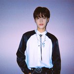 [NCT칠프] <b>무적</b>태일 아냐?