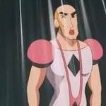 [댓글부탁해] 지붕 뚫고 하이킥 보는 중인데 <b>세경이</b> ㄹㅇ