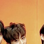 [NCT칠프] <b>기여</b>워