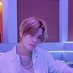 [NCT칠프] <b>나유</b>따..