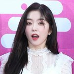 아이린 얼굴이면 <b>지역</b>에서 예쁘다고 유명함?