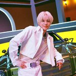 [NCT칠프] 골반에 <b>손</b>올리는 모먼트 <b>개</b>좋다