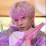 [NCT칠프] 존잘큐트<b>왕자</b>님