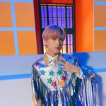 [NCT칠프] 아 니 무슨<b>반</b>인데 ㅋㅋ