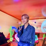 [NCT칠프] 얘 얼굴 보면 무슨 <b>생각</b><b>남</b>?