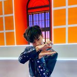 [NCT칠프] 생긴거 코딱지로 공룡만들어서 <b>유치원쌤</b>한테 자랑하게...