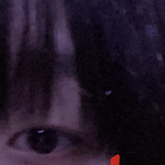 내 눈 <b>뷰러</b> 해야될 눈이야?