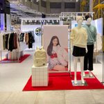 장원영 <b>키르시</b> 사진