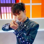 [NCT드림] 아니 얘 왜케 귀엽냥