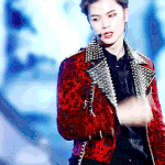 [BTOB] 내가 스릴러같은 곡 <b>존</b><b>버</b>타는 이유..