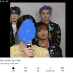 [NCT칠프] 니네 이 영상 아냐?