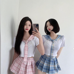 [댓글부탁해] 여자중 60키로 <b>이상들</b>은 이렇게살빼라