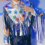 [NCT칠프] 아무리봐도 <b>이옷</b>은진짜..