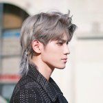 [NCT<b>칠</b>프] 난 이제 장발이 괜찮아보일 <b>정도</b>야
