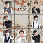 [골든차일드] 인스타 <b>사진</b> 너무 예쁨