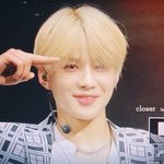 [NCT칠프] 노궁버 <b>설명</b>해주는 정우