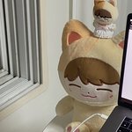 [NCT칠프] 왕<b>치즈</b>잰