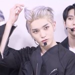 [NCT칠프] 나 이 머리 진짜 좋은데