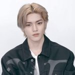 [NCT칠프] 툥 흑발 <b>제외</b> 이머리 개좋아