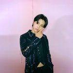 [NCT칠프] <b>예쁘다</b>